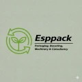 Esppack
