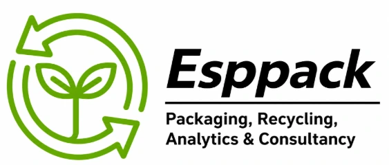 Esppack