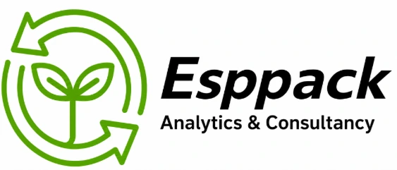 Esppack